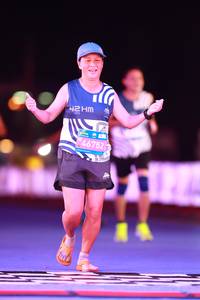 BIB: 
                            <button type="button" onclick="openModal(24018342)" class="btn btn-primary btn-sm float-right btn-popup" data-toggle="modal" data-target=".modal-high-quality">
                        <i class="fas fa-shopping-cart"></i> Add to Cart
                    </button>
                                            <button type="button" onclick="isThisMe(24018342, true)" class="btn btn-success btn-sm float-right btn-popup btn-isme hidden" data-toggle="tooltip" data-placement="bottom" title="นี่คือรูปของคุณใช่ไหม คลิกที่นี่เพื่อเอาเข้าอัลบั้ม">
                        <i class="fas fa-plus"></i> Add to album
                    </button>
                    <button type="button" onclick="isThisMe(24018342, false)" class="btn btn-warning btn-sm float-right btn-popup btn-isnotme hidden">
                        <i class="fas fa-ban"></i> Remove from album
                    </button>